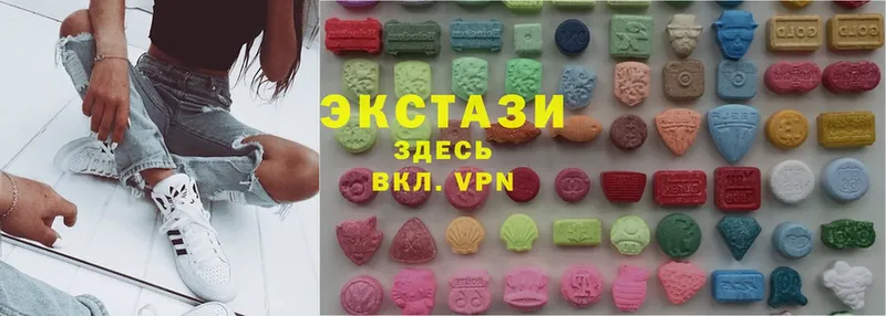 маркетплейс формула  Тольятти  Ecstasy MDMA 